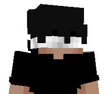 VixyLU's skin