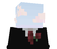 _Midnight_Sky_'s skin