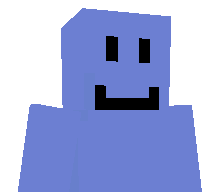 _Midnight_Sky_'s skin