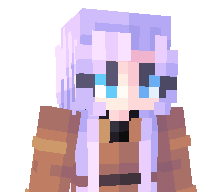 _Copper_Can_'s skin