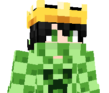 WIZDANY9's skin