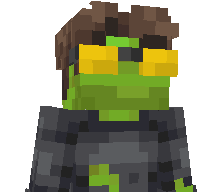 le_xammm's skin
