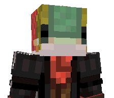 GubbsMez's skin