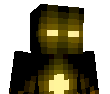 thagoatnocap3's skin