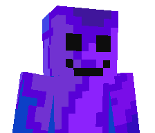 Fr8ctur3dGem's skin