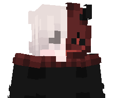 Feitqn's skin