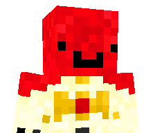 chinezu_'s skin