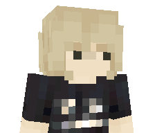 YourNameIsVery's skin