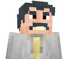 aker2013's skin