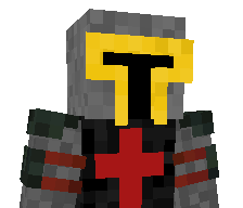 Farmerinarmor's skin