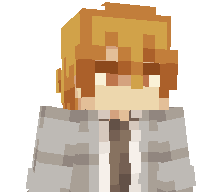 bafr's skin