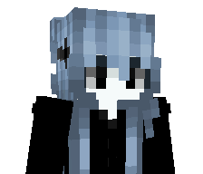 JavaSourceCode's skin