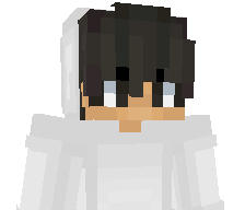 Deuz_ON's skin