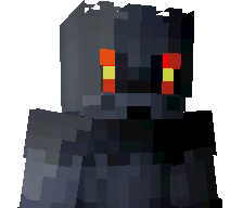 Finepiano's skin