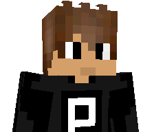 TheP3di0g0's skin