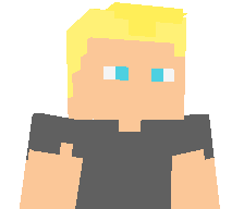 Gryffindore_lp's skin