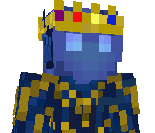 KingRoBro's skin