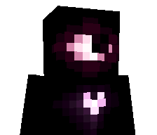 nhnn7's skin