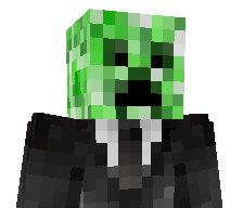 amusin399's skin