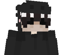 _unknxwn_'s skin