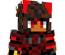 Nkosk2020's skin