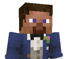 scxveer's skin