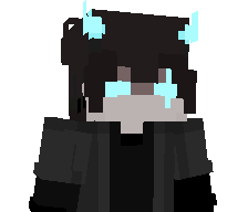 IceInMyBlood's skin