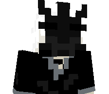 Lost__from_Light's skin