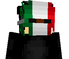 iCeron_'s skin