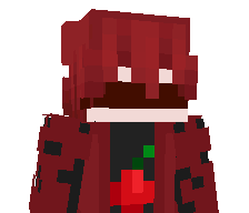 legendanomena's skin