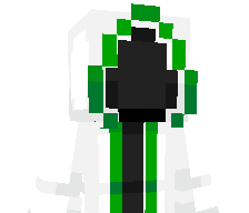 RaulSz's skin