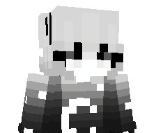 ItzShikiNoCap's skin