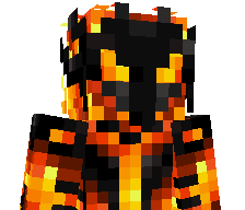 certoss's skin