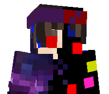 sprite901209's skin