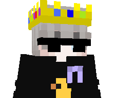 TheMonster_YT's skin