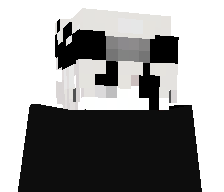 Dr3yzes_'s skin