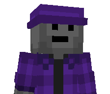 yopty's skin