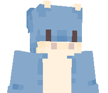 NotKiwii's skin