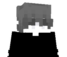 cassw's skin