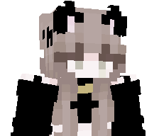 KsAlxYT's skin
