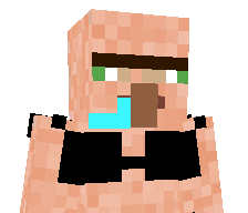 idan0311's skin
