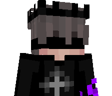 xd_saW_'s skin