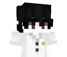 descartable's skin