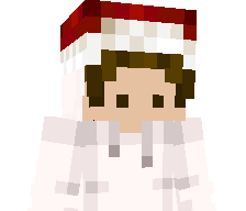mexx3rz's skin