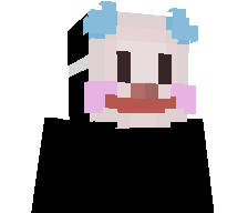 BeyondStar_'s skin