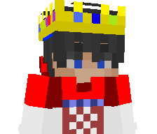 Tiky__'s skin