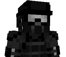 BrunoBacigalupo's skin