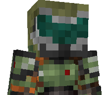 mihajesimp's skin