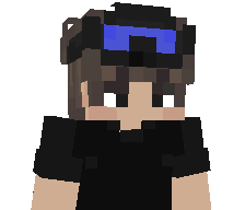 P1uma's skin
