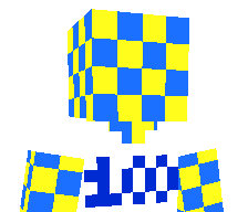 A925M's skin